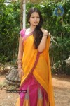 Bhavya Stills - 14 of 39