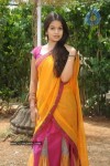 Bhavya Stills - 19 of 39