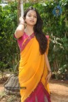 Bhavya Stills - 20 of 39