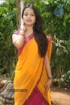 Bhavya Stills - 21 of 39