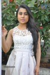 Bhoomika Chabriya Stills - 3 of 59