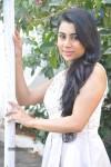 Bhoomika Chabriya Stills - 5 of 59