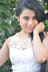 Bhoomika Chabriya Stills - 6 of 59