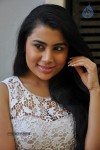 Bhoomika Chabriya Stills - 9 of 59