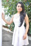 Bhoomika Chabriya Stills - 10 of 59