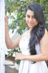 Bhoomika Chabriya Stills - 11 of 59