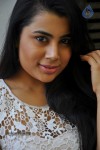 Bhoomika Chabriya Stills - 13 of 59