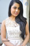 Bhoomika Chabriya Stills - 16 of 59