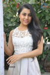 Bhoomika Chabriya Stills - 19 of 59