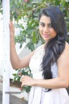 Bhoomika Chabriya Stills - 21 of 59