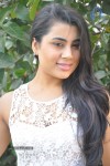 Bhoomika Chabriya Stills - 44 of 59
