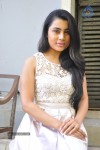 Bhoomika Chabriya Stills - 45 of 59