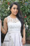 Bhoomika Chabriya Stills - 46 of 59