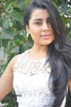 Bhoomika Chabriya Stills - 47 of 59