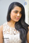 Bhoomika Chabriya Stills - 48 of 59