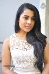 Bhoomika Chabriya Stills - 49 of 59
