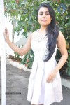 Bhoomika Chabriya Stills - 51 of 59