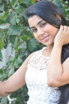 Bhoomika Chabriya Stills - 52 of 59