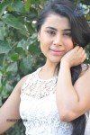Bhoomika Chabriya Stills - 54 of 59