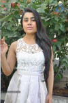 Bhoomika Chabriya Stills - 59 of 59