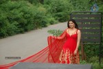 Bhoomika Chawla New Stills - 6 of 54