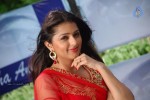 Bhoomika Chawla New Stills - 11 of 54