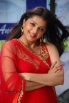 Bhoomika Chawla New Stills - 19 of 54