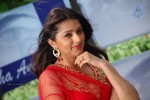 Bhoomika Chawla New Stills - 21 of 54