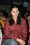 Bhumika Chawla Gallery - 1 of 29