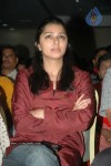 Bhumika Chawla Gallery - 3 of 29