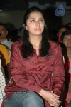 Bhumika Chawla Gallery - 11 of 29