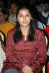 Bhumika Chawla Gallery - 18 of 29