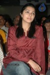 Bhumika Chawla Gallery - 21 of 29