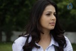 Bhumika Chawla New Stills - 2 of 41