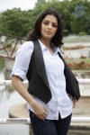 Bhumika Chawla New Stills - 10 of 41