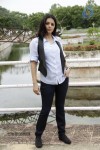 Bhumika Chawla New Stills - 30 of 41