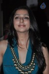 Bhumika Chawla Stills - 9 of 54