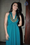 Bhumika Chawla Stills - 47 of 54