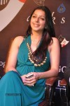 Bhumika Chawla Stills - 52 of 54