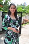 Bhumika Latest Photos - 22 of 25