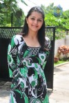 Bhumika Latest Photos - 8 of 25