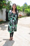 Bhumika Latest Photos - 11 of 25