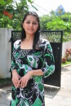 Bhumika Latest Photos - 17 of 25