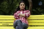 Bhumika New Gallery - 3 of 47