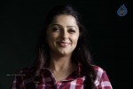 Bhumika New Gallery - 9 of 47