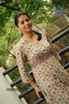 Bhumika New Stills - 2 of 17