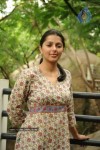 Bhumika New Stills - 16 of 17