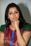 Bhumika New Stills - 10 of 51