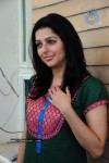 Bhumika New Stills - 16 of 51