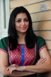 Bhumika New Stills - 46 of 51